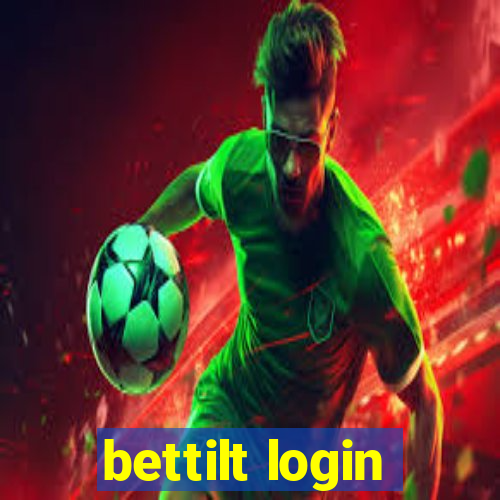 bettilt login